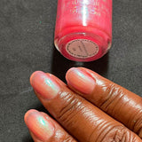 Watermelon Soda from the “Silly Little Drinks pt2” Collection 5-free 15ml