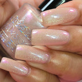 Mellifluous from the “Moira’s Words pt 2” Collection 5-free 15ml