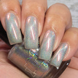 Ineffable from the “Moira’s Words pt 2” Collection 5-free 15ml