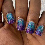 Glitter Tits 15ml 5-free
