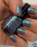 Wither Without Rose from the “Video Game Plants” Collection 5-free 15ml