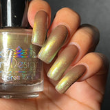 There Were Clowns in My Coffee from the “Misheard Lyrics pt3” Collection 5-free 15ml