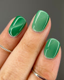 Let’s Keep in Touch from the “Class Reunion” Collection 15ml 5-free
