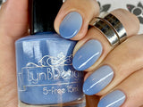Thermophile from the “Therms” Collection 5-free 15ml