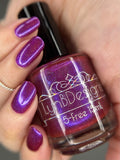 Galaxy Lemonade from the “Silly Little Drinks pt2” Collection 5-free 15ml