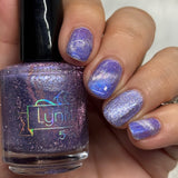 Pastiche from the “Just Surreal” Collection