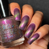 Strawberry Matcha from the “Silly Little Drinks pt2” Collection 5-free 15ml