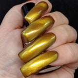Leisure Suit from the “Prugly Pals” Collection 5-free 15ml