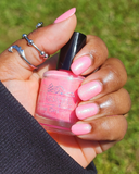 Strawberry Milk Tea from the “Silly Little Drinks” Collection 5-free 15ml