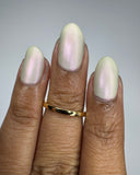 Igneous is Bliss from the “You Rock” Collection 5-free 15ml
