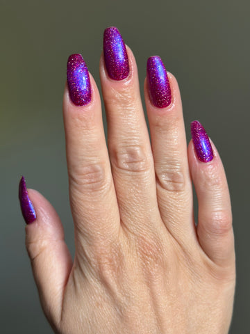 【ラプンツェル様用】GLITTERTIND / Landkjenning _57.PNG?set_id=880000500F