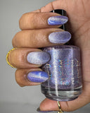 Pastiche from the “Just Surreal” Collection