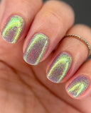 Lovin, Touchin, Squeezin Some Butter from the “Misheard Lyrics pt3” Collection 5-free 15ml