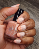 Kumquats are Juicy and Not Furry from the “Misheard Lyrics pt3” Collection 5-free 15ml