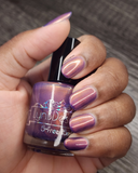 Got What It Takes to Make the Muffin Man Leave His Home from the “Misheard Lyrics pt3” Collection 5-free 15ml