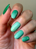 Let’s Keep in Touch from the “Class Reunion” Collection 15ml 5-free