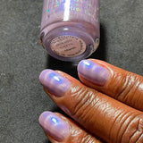 Sweet Potato Latte from the “Silly Little Drinks pt2” Collection 5-free 15ml