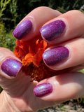 Midnight Aurora from the “Photo of the Month” Collection 5-free 15ml