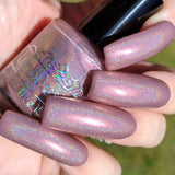 Milk Chocolate Revamp 15ml 5-free