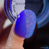 Sycophant from the “Moira’s Words pt 2” Collection 5-free 15ml