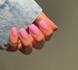 Cardigan Revamp 15ml 5-free
