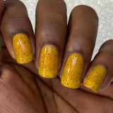 Scintilla Revamp 15ml 5-free