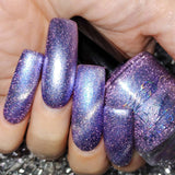 Pastiche from the “Just Surreal” Collection