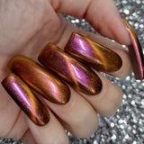 Iconography from the “Just Surreal” Collection