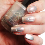 Ineffable from the “Moira’s Words pt 2” Collection 5-free 15ml