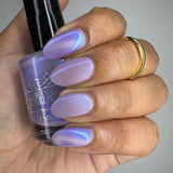 Sweet Potato Latte from the “Silly Little Drinks pt2” Collection 5-free 15ml