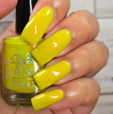 My Boo from the “Val-O-Ween” Quad