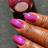 Galaxy Lemonade from the “Silly Little Drinks pt2” Collection 5-free 15ml