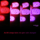 Loves Me a Spring from the “Coco’s Office Takeover” Collection 5-free 15ml