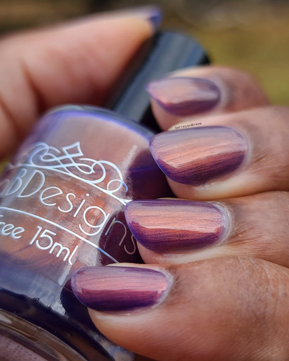 Got What It Takes to Make the Muffin Man Leave His Home from the “Misheard Lyrics pt3” Collection 5-free 15ml