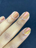 None of Your Bismuth from the “You Rock” Collection 5-free 15ml