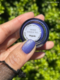 Most Likely To… from the “Class Reunion” Collection 15ml 5-free