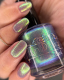 Lovin, Touchin, Squeezin Some Butter from the “Misheard Lyrics pt3” Collection 5-free 15ml