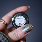 Resting Froop Face from the “Lilac’s Office Take Over” Collection 5 Free 15ml