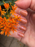 Twix or Treat from the “Falloween Pick n Mix” Collection 5-free 15ml