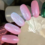 Slutty Little Cardigan from the “PBE Small Batches” Collection 5-free 15ml