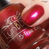 My Heart is a Gallstone from the “Misheard Lyrics pt3” Collection 5-free 15ml