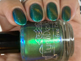 You Autumn Know from the “Fall Magnetics” Collection 5-free 15ml