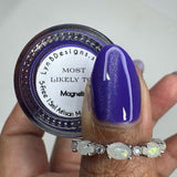 Most Likely To… from the “Class Reunion” Collection 15ml 5-free
