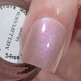 Mellifluous from the “Moira’s Words pt 2” Collection 5-free 15ml