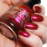 My Heart is a Gallstone from the “Misheard Lyrics pt3” Collection 5-free 15ml