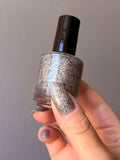Kitty Glitter 15ml 5-free