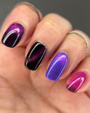 Flying Trapeze from “Under the Big Top” 15ml 5-free