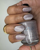 Boot Scootin’ Froopy from the “Lilac’s Office Take Over” Collection 5 Free 15ml
