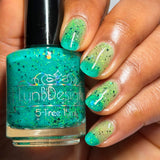 Pandan Boba from the “Silly Little Drinks pt2” Collection 5-free 15ml