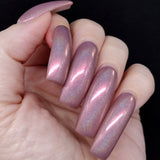 Milk Chocolate Revamp 15ml 5-free